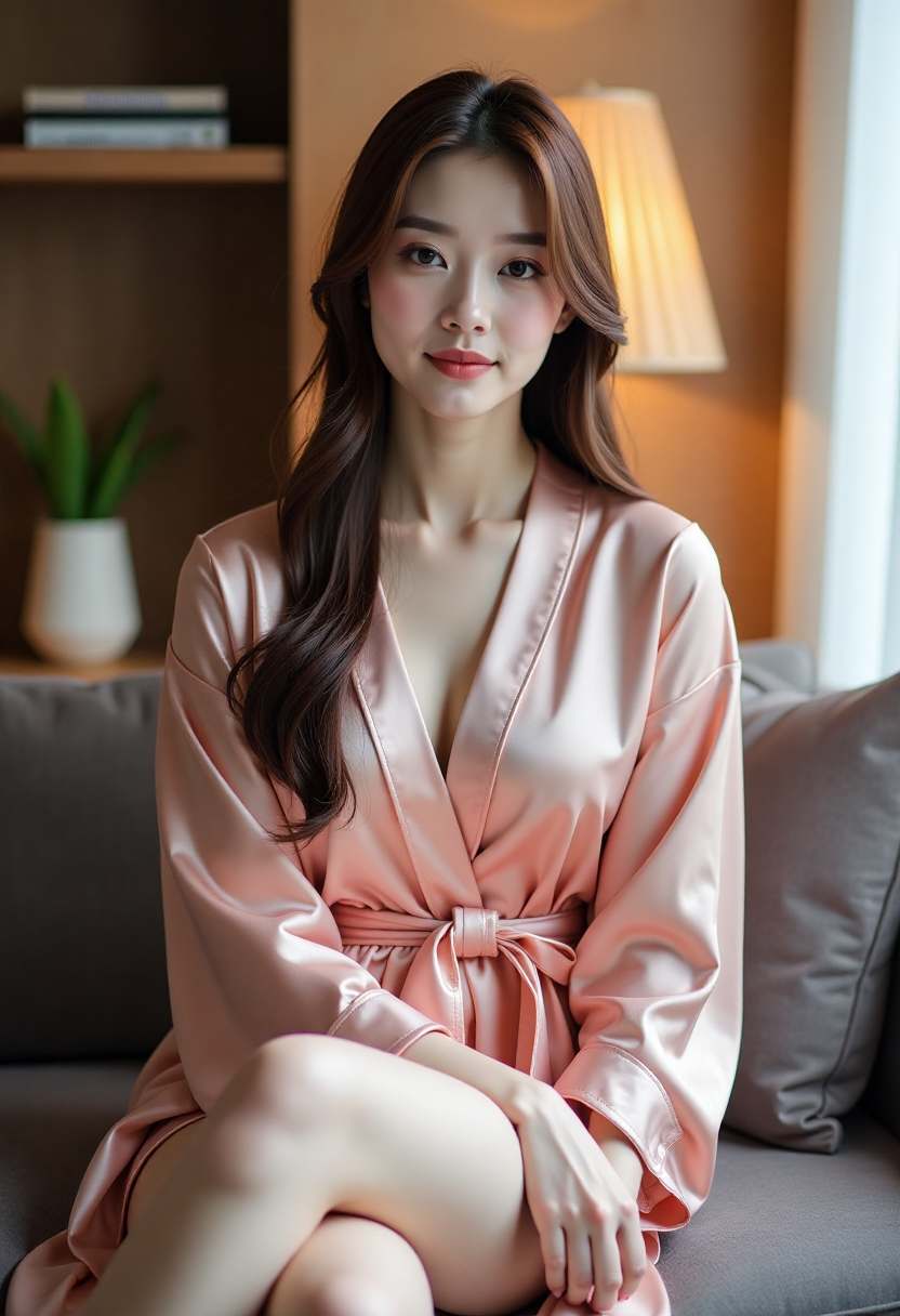 影迷沙龙