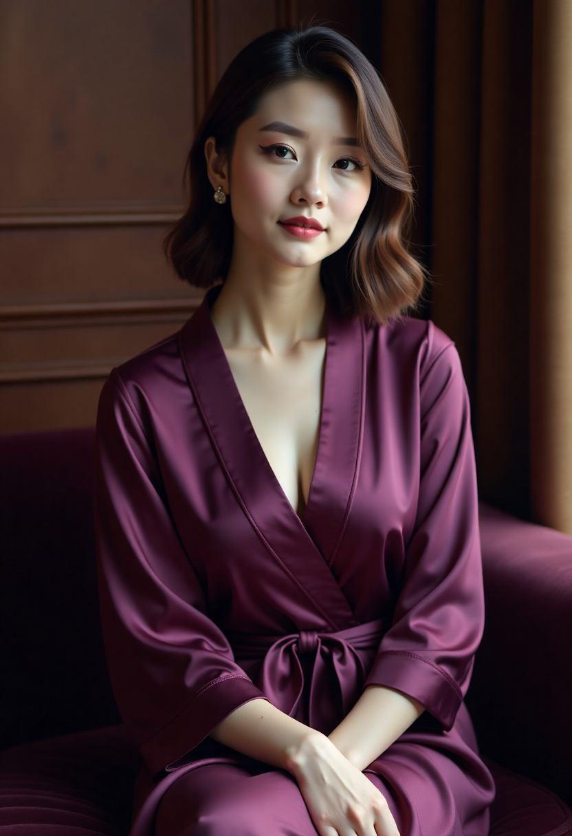 星际边缘漫游者