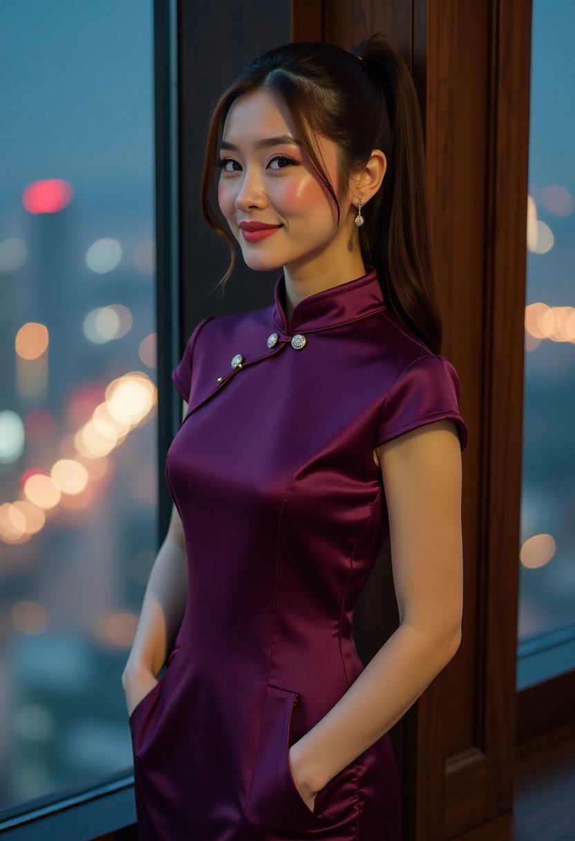 天美星空MV观看完整版百度视频 视听全景
