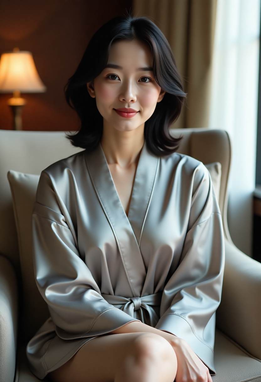 深空回响：第七序列